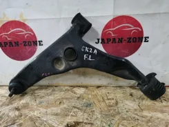 ����� �������� Mitsubishi Lancer 1996 MR241341 CK2A 4G15, �������� ����� MR241341 ����