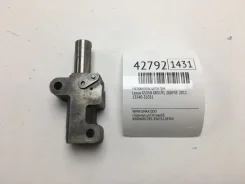 ���������� ���� ��� Lexus GS350 2011 1354031031 GRS191 2Grfse 1354031031 ����