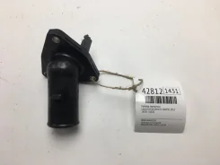 ������ ���������� Lexus GS350 2011 1603131020 GRS191 2Grfse 1603131020 ����