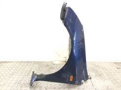 ����� �������� ����� Honda Civic 2002 60261S6AE00ZZ 7 1.6 I 60261S6AE00ZZ ����