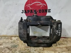 ������� Toyota Land Cruiser 1999 4775060090 UZJ100 2UZ-FE, �������� ����� 4775060090 ����