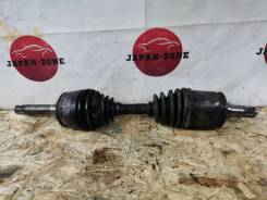 ������ Toyota Land Cruiser 2000 4343060040 UZJ100 2UZ-FE, �������� 4343060040 ����