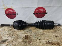 ������ Toyota Land Cruiser 2000 4343060040 UZJ100 2UZ-FE, �������� 4343060040 ����