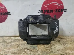 ������� Toyota Land Cruiser 2000 4775060090 UZJ100 2UZ-FE, �������� ����� 4775060090 ����