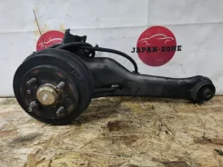 ������� Mitsubishi Lancer 1996 MB844919 CK2A 4G15, ������ ������ MB844919 ����