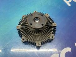 ���������� Mitsubishi Pajero Sport 2000 MD335271 K96W 6G72 MD335271 ����
