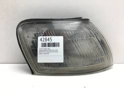 ������� Toyota Caldina 1994 8151020660 ST190G 4SFE, �������� ������ 8151020660 ����