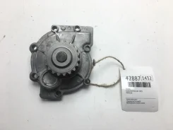 ����� Volvo 850 1993 8694626 B5254S 8694626 ����