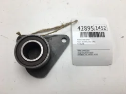 ����� �������� Volvo 850 1993 9146258 B5254S 9146258 ����