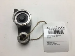 ��������� ������ ��������� Volvo 850 1993 6842593 B5254S 6842593 ����