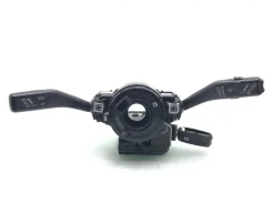 ������������� ���������� (��������) Seat Leon 2008 1K0953519J 2.0 TDI 1K0953519J ����