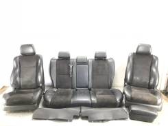 ����� (�������� �������) Toyota Avensis 2007 2.2 D-4D ����