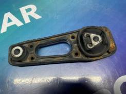 ������� ��� Nissan Terrano 2014 8200805813 D10 F4R 8200805813 ����