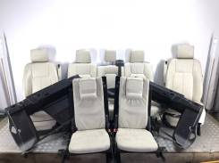 ����� (�������� �������) Land Rover Discovery 2014 4 3.0 TD ����