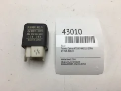 ���� Toyota Carina 1986 8591330020 AT160 4Agelu 8591330020 ����