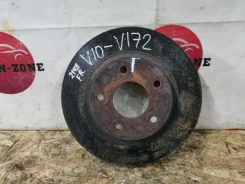 ���� ��������� Nissan Tino 2001 402062Y502 V10 QG18DE, �������� 402062Y502 ����