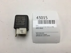 ���� Toyota Carina 1986 8591330020 AT160 4Agelu 8591330020 ����