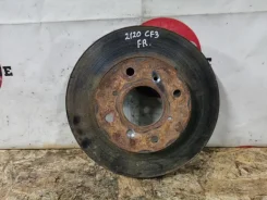 ���� ��������� Honda Torneo 2001 45251S0A940 CF3 F18B, �������� 45251S0A940 ����