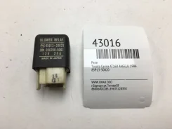 ���� Toyota Carina 1986 8591330020 AT160 4Agelu 8591330020 ����