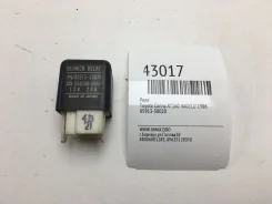 ���� Toyota Carina 1986 8591330020 AT160 4Agelu 8591330020 ����