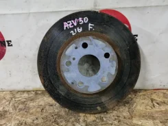 ���� ��������� Toyota Vista 2001 4351232311 AZV50 1AZ-FSE, �������� 4351232311 ����