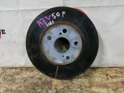 ���� ��������� Toyota Vista 2001 4351232311 AZV50 1AZ-FSE, �������� 4351232311 ����