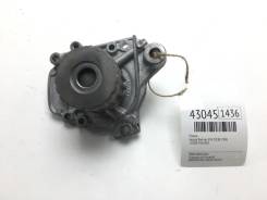 ����� Honda Partner 1996 19200P2A003 EY6 D13B 19200P2A003 ����