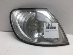 ������� Toyota Corolla Spacio 1998 8151013030 AE111N 4AFE, �������� ������ 8151013030 ����