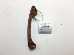 ����������� ���� ��� Mitsubishi Lancer 2008 MR984189 CY2A 4A91 MR984189 ����