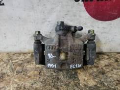 ������� Mitsubishi Legnum 1997 MB950195 EC1W 4G93, ������ ����� MB950195 ����