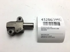 ���������� ���� ��� Mitsubishi Lancer 2008 MN128498 CY2A 4A91 MN128498 ����