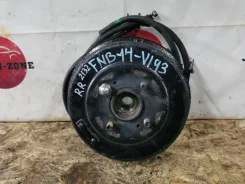 ������� Nissan Sunny 1995 4320260Y00 FNB14 GA15DE, ������ ������ 4320260Y00 ����