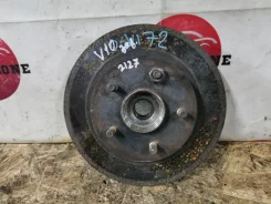 ������� Nissan Tino 2001 432002Y000 V10 QG18DE, ������ 432002Y000 ����