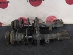 ������ �������� Toyota Allex 2002 4851080090 NZE124 1NZ-FE, �������� 4851080090 ����