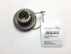 �������� ��������� Nissan Qashqai 2007 13021CK80A J10E MR20DE 13021CK80A ����