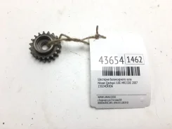 �������� ������������ ���� Nissan Qashqai 2007 13024CK80A J10E MR20DE 13024CK80A ����