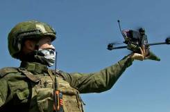 ��������. �� ������� �������� ������������. ����� ����������� 22 ����