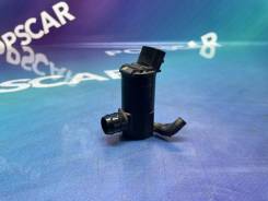 ����� ��������� Toyota Rav4 1998 8533010280 SXA11 3S-GE 8533010280 ����