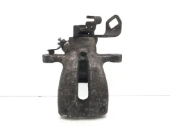 ������� ������ ����� Mini Cooper 2008 34216785611 R56 1.6 I 34216785611 ����