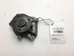 ����� Toyota Platz 2002 1610029115 SCP11 1SZFE 1610029115 ����