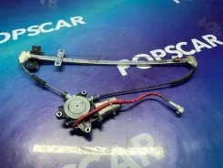 ��������������� Suzuki Escudo 1998 8350165D10 TD52W J20A, ������ ������ 8350165D10 ����