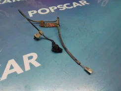 ������ abs Suzuki Escudo 1998 5622065D00 TD52W J20A, �������� ����� 5622065D00 ����
