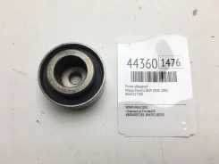 ����� �������� Mazda Familia 2001 B66012730C BJ5P ZLDE B66012730C ����