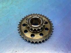 �������� ��� Suzuki Escudo 1998 1274577E00 TD52W J20A 1274577E00 ����