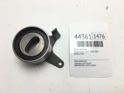 ����� �������� Mazda Familia 2001 B66012700F BJ5P ZLDE B66012700F ����