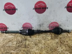 ������ Nissan Dualis 2009 39100JG32C KJ10 MR20DE, �������� ������ 39100JG32C ����