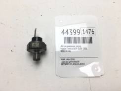 ������ �������� ����� Mazda Familia 2001 B36718501 BJ5P ZLDE B36718501 ����