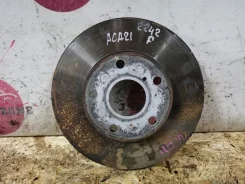 ���� ��������� Toyota RAV4 2001 4351242030 ACA21 1AZ-FSE, �������� 4351242030 ����