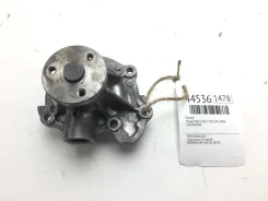����� Nissan March 2004 21010AX000 AK12 CR12DE 21010AX000 ����