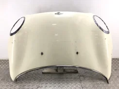 ����� Mini One 2007 41612754738 R56 1.4 I 41612754738 ����